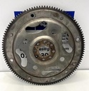 ✅ Volant moteur LAND ROVER DISCOVERY 2013 CPLA6K375AB CPLA-6K375-AB 45798264
