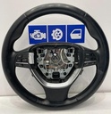✅VOLANT DE DIRECTION BMW 525D F10 2010 32302253647 155115
