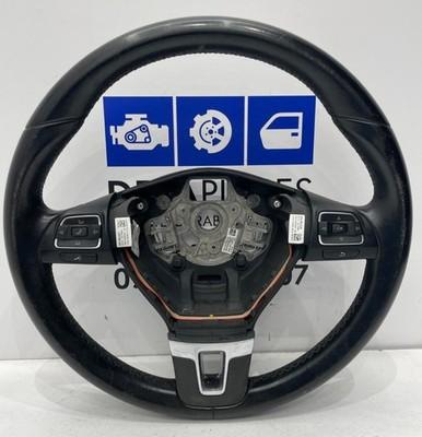 ✅VOLANT DE DIRECTION VOLKSWAGEN PASSAT CC 2009 3C8959537 3C8419091 44884205