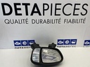 ✅Retroviseur électrique exterieur droit RENAULT TRAFIC 2006-2014 7701473247