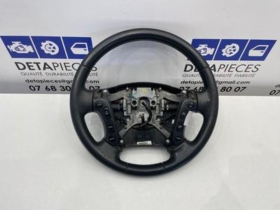 ✅VOLANT MULTIFONCTION HYUNDAI SANTA FE 2009 50399904 561002B000