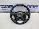✅VOLANT MULTIFONCTION HYUNDAI SANTA FE 2009 50399904 561002B000