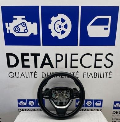 ✅Volant de direction BMW 5 F10 F11 2013 32302253648 33678382901  78234423