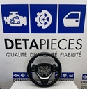 ✅Volant de direction BMW 5 F10 F11 2013 32302253648 33678382901  78234423