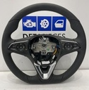 ✅VOLANT DE DIRECTION OPEL MOKKA 2024 34206806 34206805 34223608 48842285