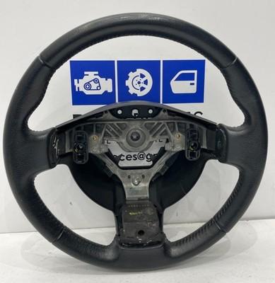 ✅VOLANT DE DIRECTION POUR NISSAN QASHQAI 2013 48430JD01 48430JD01D 48843995