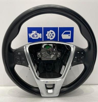 ✅VOLANT DE DIRECTION POUR VOLVO V40 2015 34152641B 34152636B 49368025