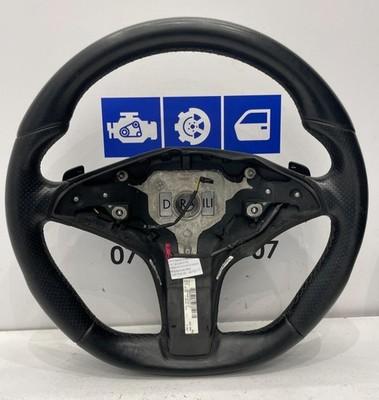 ✅VOLANT DE DIRECTION MERCEDES BENZ E350 C207 phase2 2010 306842299162 87205374