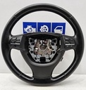 ✅VOLANT DE DIRECTION BMW 520D SE 2011 F10  610234901D 9229480  63163634