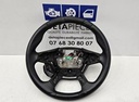 ✅VOLANT DE DIRECTION FORD GRAND C-MAX 2013 L: 82800053 R: 1867852