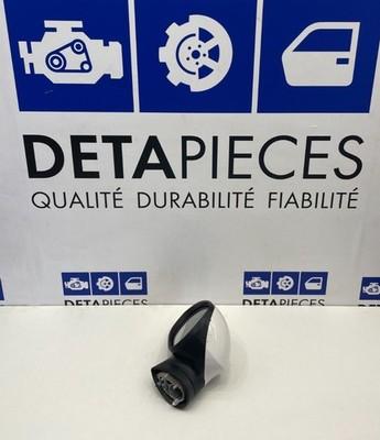 ✅Retroviseur électrique exterieur gauche SEAT IBIZA 2012 6J1857507H9B9 76375433
