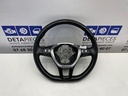 ✅VOLANT DE DIRECTION  VOLKSWAGEN GOLF 2016  55441374  5G0419091DJ
