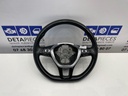 ✅VOLANT DE DIRECTION  VOLKSWAGEN GOLF 2016  55441374  5G0419091DJ