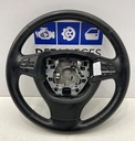 ✅VOLANT DE DIRECTION BMW 5' F10 F11 520D 2011  63452874 32302253647