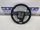 ✅VOLANT DE DIRECTION OPEL INSIGNIA 2014  55594634  23191544 6244267