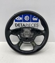✅VOLANT DE DIRECTION FORD FOCUS 2014  67207323 1776800  BM513600AD3ZHE