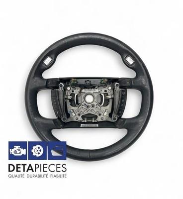 ✅VOLANT DE DIRECTION BMW 730D 2008 E65 6031435C 32346783501 32346783500 54822685