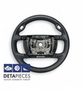 ✅VOLANT DE DIRECTION BMW 730D 2008 E65 6031435C 32346783501 32346783500 54822685