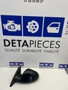 ✅Retroviseur électrique extérieur gauche OPEL INSIGNIA 2011 547215 13330629