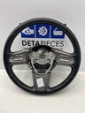 ✅VOLANT DE DIRECTION SUBARU LEGACY 2010   58545404  GS12003720