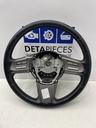 ✅VOLANT DE DIRECTION SUBARU LEGACY 2010 58545404 GS12003720