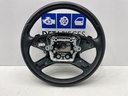 ✅VOLANT DE DIRECTION MERCEDES BENZ E220 2012 L: 63176454 R:  A2124600403