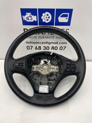 ✅VOLANT DE DIRECTION BMW 116D 2014 F20 62558150E 70937804