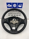 ✅VOLANT DE DIRECTION BMW 116D 2014 F20 62558150E 70937804