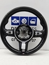 ✅VOLANT DE DIRECTION M PERFORMANCE BMW  1' F20 116D 2014  54885394   32302230188
