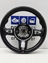 ✅VOLANT DE DIRECTION M PERFORMANCE BMW  1' F20 116D 2014  54885394   32302230188