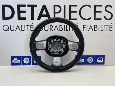 ✅VOLANT DE DIRECTION MINI COOPER 2009  1.6 ES 3368R561 43553974
