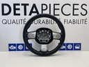 ✅VOLANT DE DIRECTION MINI COOPER 2009 1.6 ES 3368R561 43553974