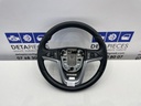 ✅VOLANT DE DIRECTION OPEL ASTRA 2012  53545084  13351022 13251692