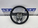 ✅Volant De Direction OPEL ASTRA 2012 53545084 13351022 13251692