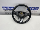 ✅VOLANT DE DIRECTION OPEL ASTRA 2016  51388244  453798480 39018007