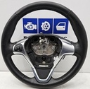 ✅VOLANT DE DIRECTION FORD ECOSPORT II 2015 R: 62146117C L: 81463794