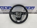 ✅VOLANT DE DIRECTION SPORT OPEL INSIGNIA 2012  52020094  13316540