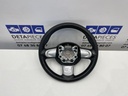 ✅VOLANT SPORT CUIR MINI COOPER R56 2009  57991664  32306794624 609695851D