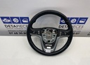 ✅VOLANT MULTIFUNCTION OPEL ASTRA 2015  57182434  13351028 3064346