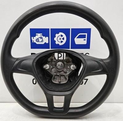 ✅VOLANT DE DIRECTION  VOLKSWAGEN GOLF 2013 VII 6198400 5G0419091 76435474