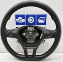 ✅VOLANT DE DIRECTION  VOLKSWAGEN GOLF 2013 VII 6198400 5G0419091 76435474