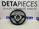 ✅VOLANT DE DIRECTION MERCEDES-BENZ A CLASS 2007  A1694600103 79669503