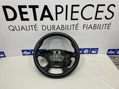 ✅VOLANT  FORD FOCUS 2011 R: 1779556 AM51-3600-CF3ZHE L: 80004503