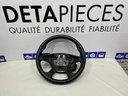 ✅VOLANT  FORD FOCUS 2011 R: 1779556 AM51-3600-CF3ZHE L: 80004503