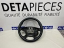 ✅VOLANT  FORD FOCUS 2011 R: 1779556 AM51-3600-CF3ZHE L: 80004503