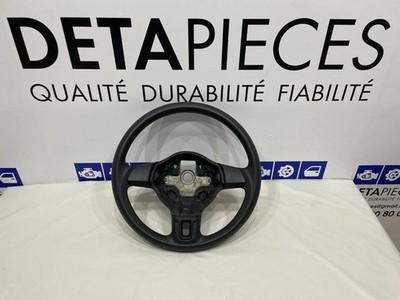 ✅VOLANT  VOLKSWAGEN GOLF 2010 S 5K0 419 091 BT 5K0419091BT