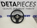 ✅VOLANT  VOLKSWAGEN GOLF 2010 S 5K0 419 091 BT 5K0419091BT