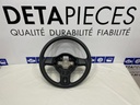 ✅VOLANT  VOLKSWAGEN GOLF 2010 S 5K0 419 091 BT 5K0419091BT