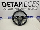✅ VOLANT VOLKSWAGEN GOLF 2012  R: 3C8 419 091 BE 3C8419091BE L: 78048383