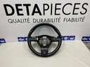 ✅ VOLANT VOLKSWAGEN GOLF 2012  R: 3C8 419 091 BE 3C8419091BE L: 78048383